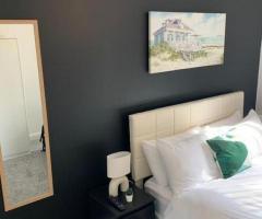 Professions housekeeping services in Manchester