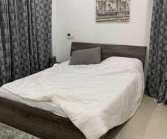 1 bedroom apartment Slough