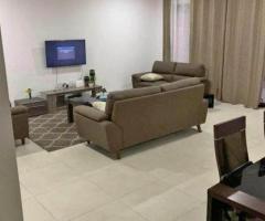 1 bedroom apartment Slough