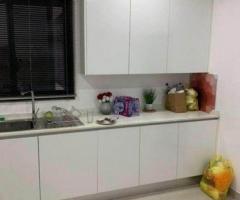 1 bedroom apartment Slough