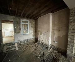 30 Albert Street, Bletchley, Milton Keynes, Buckinghamshire, MK2