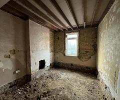 30 Albert Street, Bletchley, Milton Keynes, Buckinghamshire, MK2
