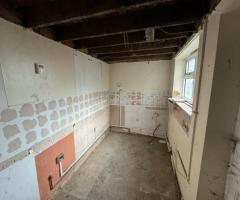 30 Albert Street, Bletchley, Milton Keynes, Buckinghamshire, MK2