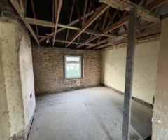 30 Albert Street, Bletchley, Milton Keynes, Buckinghamshire, MK2