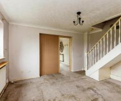 7 Ash Tree Close, Wimblington, March, Cambridgeshire, PE15