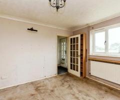 7 Ash Tree Close, Wimblington, March, Cambridgeshire, PE15