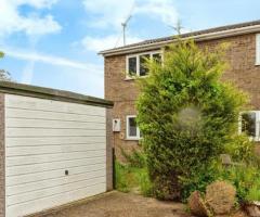 7 Ash Tree Close, Wimblington, March, Cambridgeshire, PE15