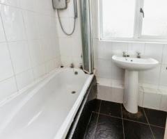 7 Ash Tree Close, Wimblington, March, Cambridgeshire, PE15