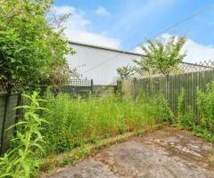 7 Ash Tree Close, Wimblington, March, Cambridgeshire, PE15 - 6