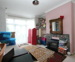 147a Sanderstead Road, South Croydon, Greater London, CR2