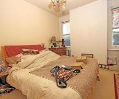 147a Sanderstead Road, South Croydon, Greater London, CR2