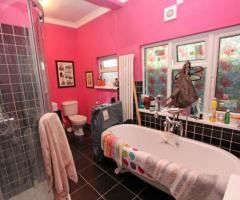 147a Sanderstead Road, South Croydon, Greater London, CR2
