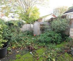 147a Sanderstead Road, South Croydon, Greater London, CR2
