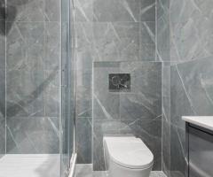 Studio Flat, Midland House, CO1 - 6