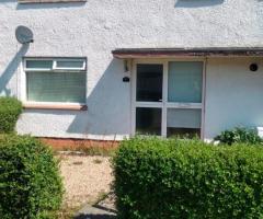 3 Bed Terraced House, Neil Avenue, Irvine, KA12