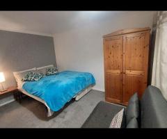 3 Bed Terraced House, Neil Avenue, Irvine, KA12