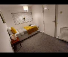3 Bed Terraced House, Neil Avenue, Irvine, KA12
