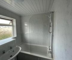 3 Bed Terraced House, Neil Avenue, Irvine, KA12 - 6