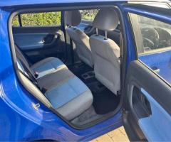 2009 Škoda fabia, 59.3k miles, 1.2l petrol Watford - 6
