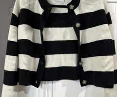 Zara cardigan, size XL,  good condition AL1