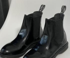 dr.martens original