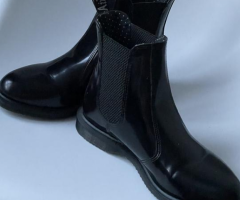 dr.martens original