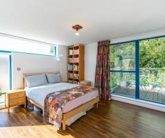 1 Bed Flat, Littlegate Street, OX1
