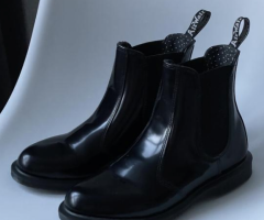 dr.martens original