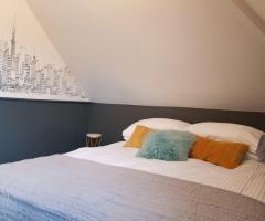 3 Bed Semi-Detached House, Coach House, NG1