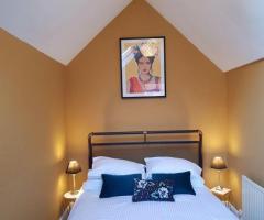 3 Bed Semi-Detached House, Coach House, NG1