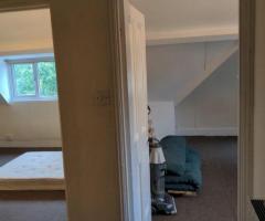 1 Bed Flat, Colyford, EX24 - 6