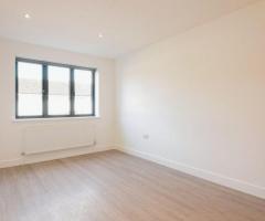 5 Bed Terraced House, Lower Paddock Rd, WD19