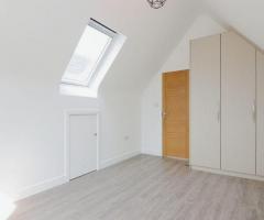 5 Bed Terraced House, Lower Paddock Rd, WD19