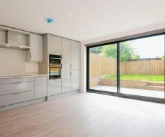 5 Bed Terraced House, Lower Paddock Rd, WD19