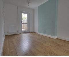 3 Bed Terraced House, Wolseley Road, GU11