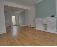 3 Bed Terraced House, Wolseley Road, GU11 - 6
