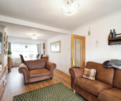 3 bed semi-detached house for sale Mansfield Road, Sutton-In-Ashfield