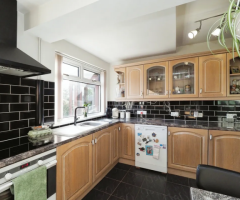 3 bed semi-detached house for sale Mansfield Road, Sutton-In-Ashfield