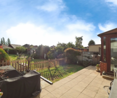 3 bed semi-detached house for sale Mansfield Road, Sutton-In-Ashfield