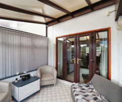 3 bed semi-detached house for sale Mansfield Road, Sutton-In-Ashfield