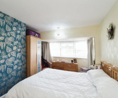 3 bed semi-detached house for sale Mansfield Road, Sutton-In-Ashfield - 6