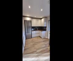 2 Bed Terraced House, Kingsmead Drive, UB5