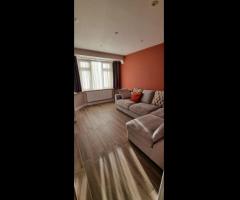 2 Bed Terraced House, Kingsmead Drive, UB5