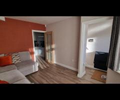 2 Bed Terraced House, Kingsmead Drive, UB5