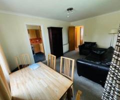 2 Bed Flat, Headland Court, AB10 - 6