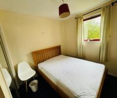 2 Bed Flat, Headland Court, AB10 - 7