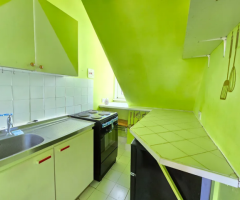 1 bed penthouse for sale  Hardgate, Hardgate, Aberdeen AB10