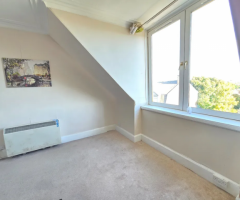 1 bed penthouse for sale  Hardgate, Hardgate, Aberdeen AB10