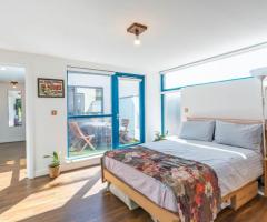 1 Bed Flat, Littlegate Street, OX1