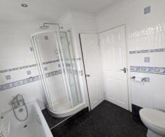 2 Bed Maisonette, Harcourt Road, WD23 Bushey